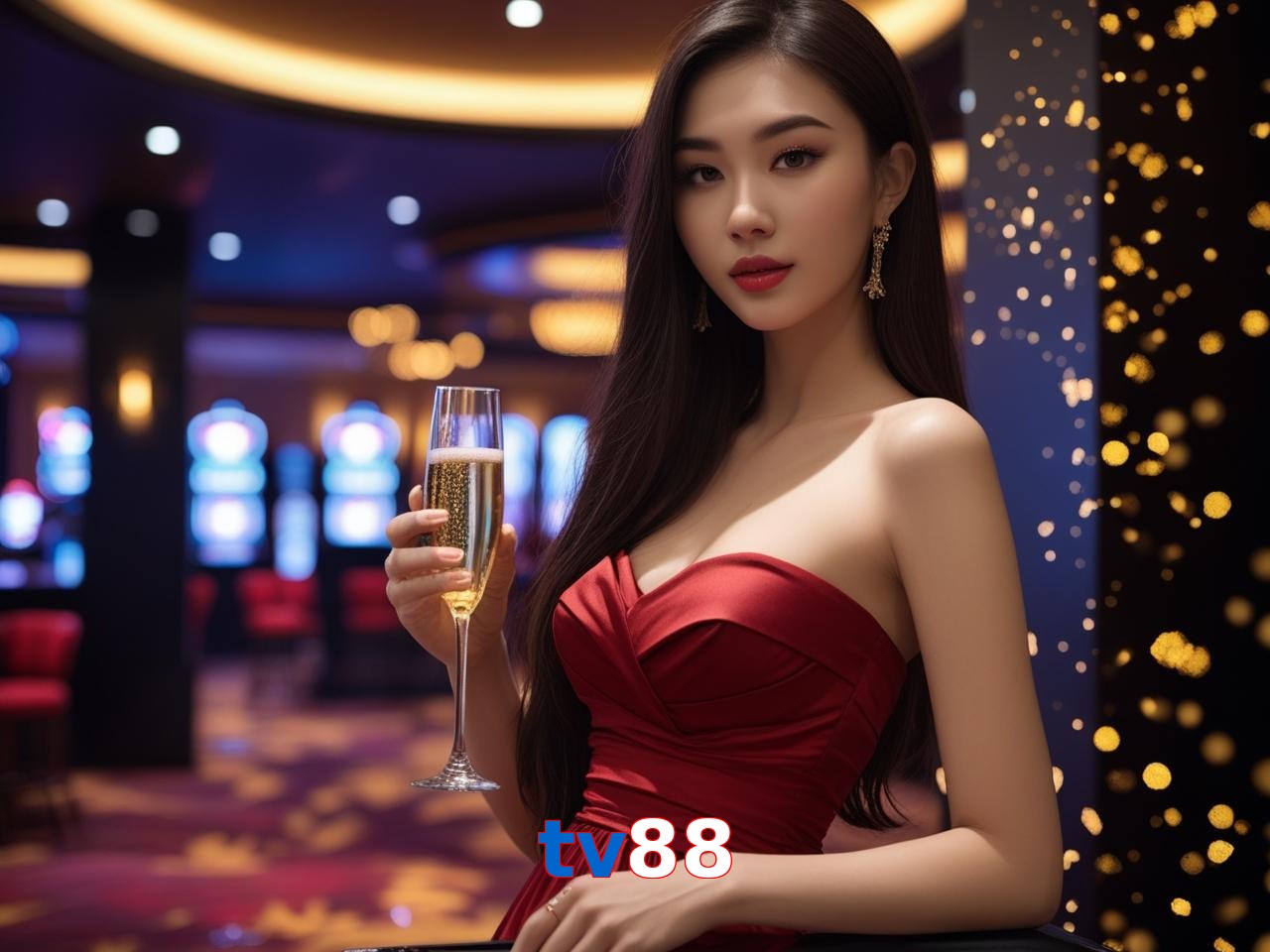 tv88