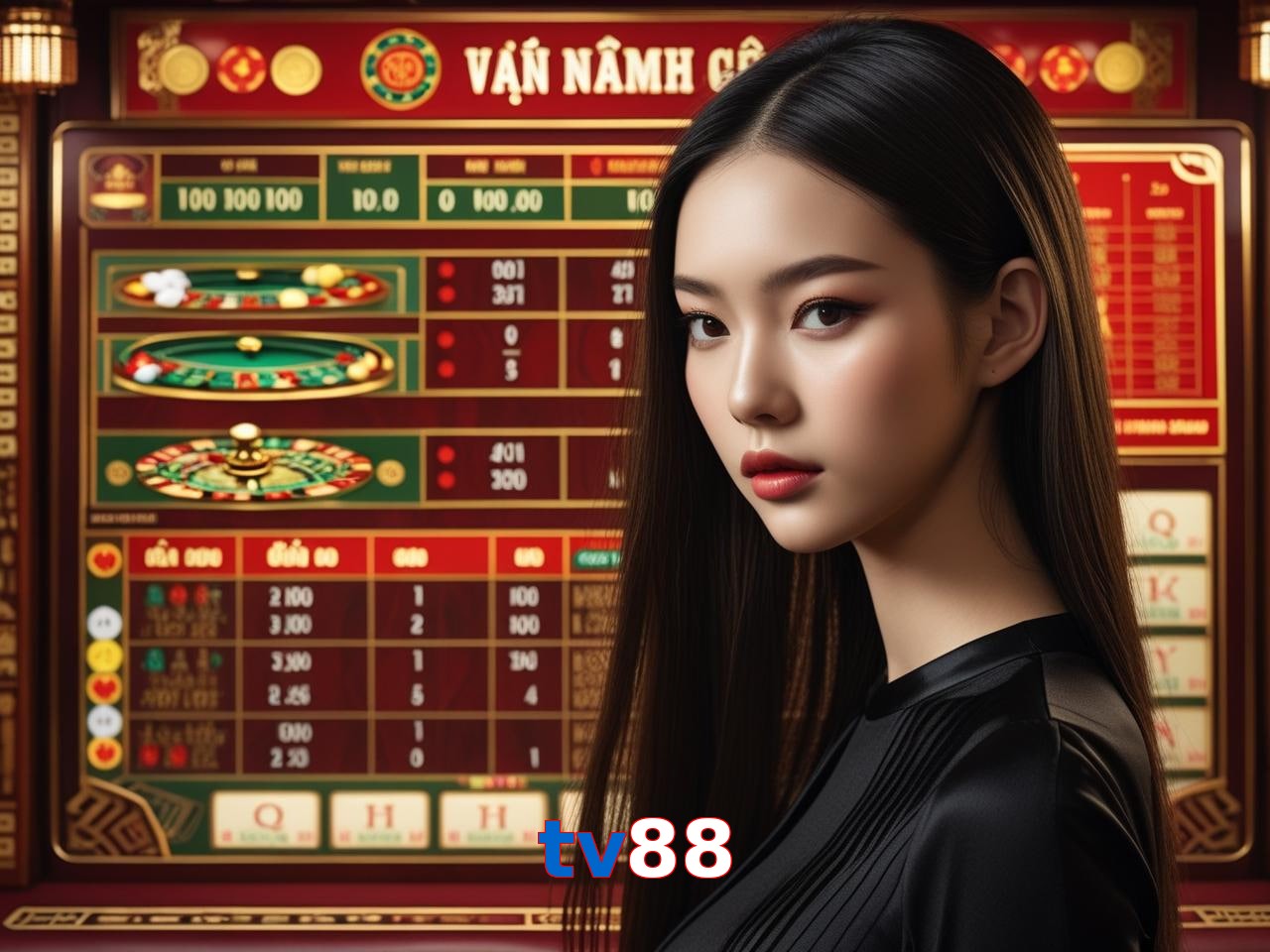 tv88