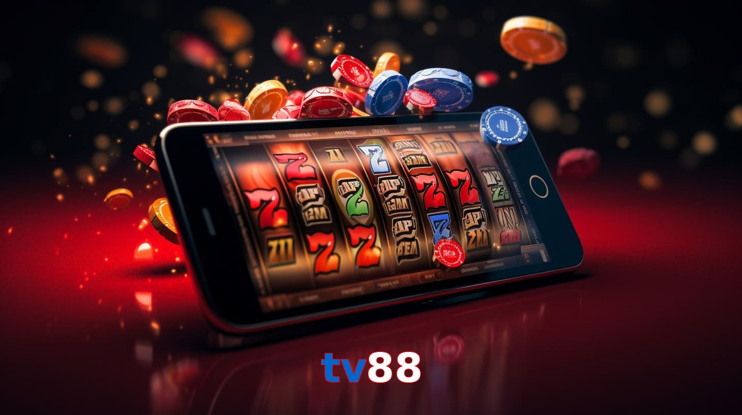 tv88