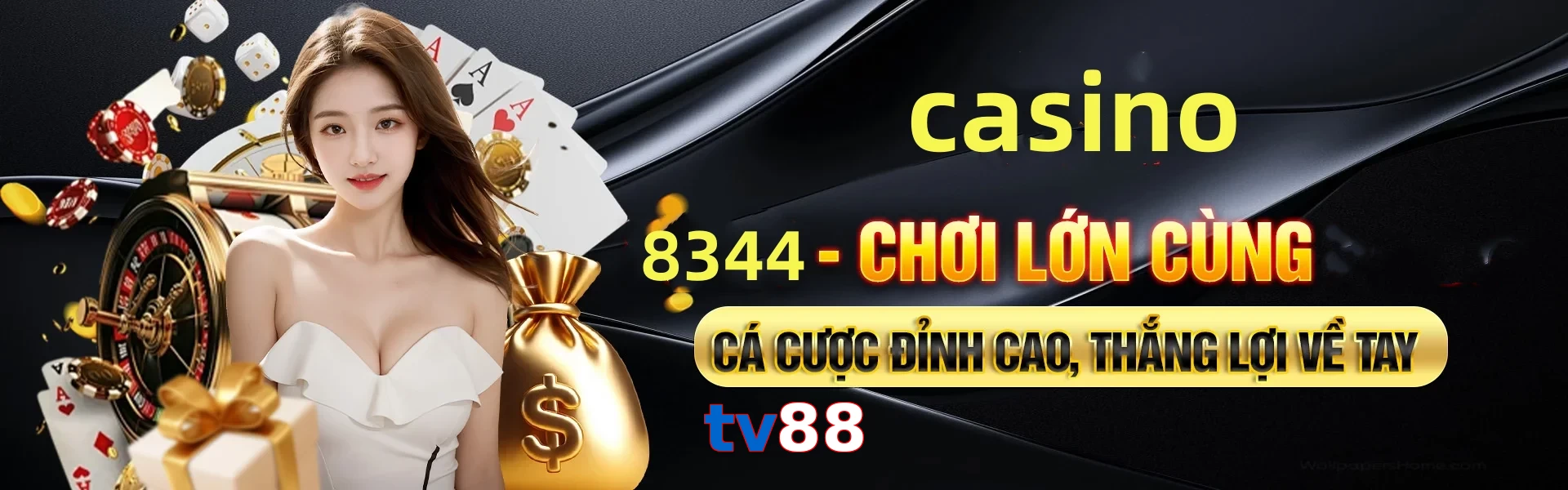 tv88