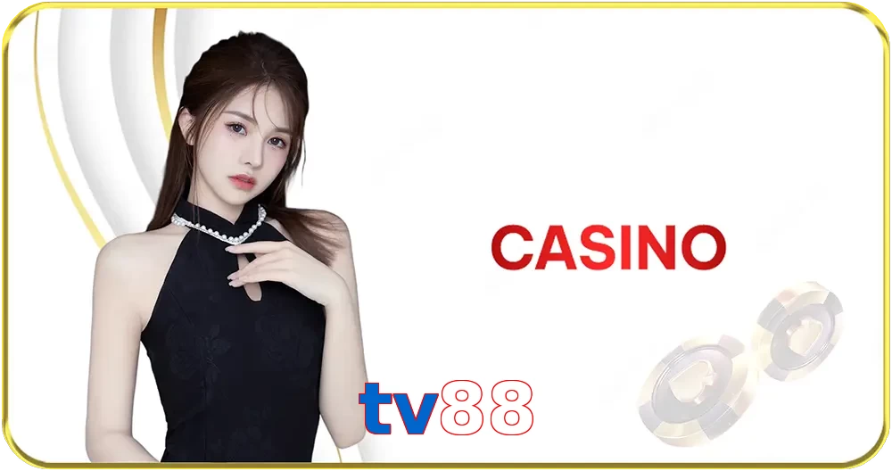 tv88