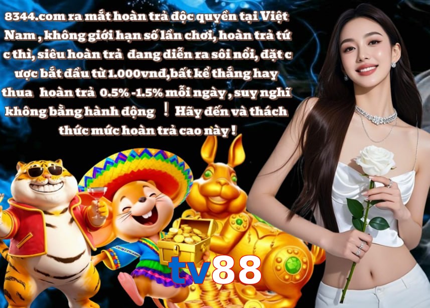 tv88